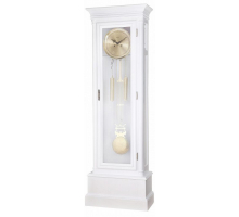 Напольные часы (63x193 см) Aviere 01065w