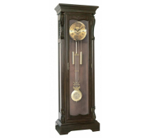 Напольные часы (64x192 см) Aviere 01067N