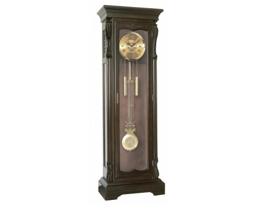 Напольные часы (64x192 см) Aviere 01067N