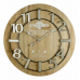 Настенные часы (68x5 см) Aviere 25526
