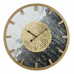 Настенные часы (60x5 см) Aviere 25539