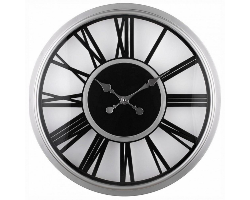 Настенные часы (50 см) Aviere