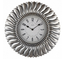 Настенные часы (40 см) Aviere
