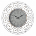 Настенные часы (46x4 см) Aviere 27518