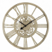 Настенные часы (51x5 см) Aviere 29507