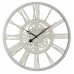 Настенные часы (51x5 см) Aviere 29508