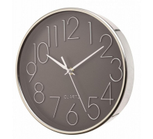 Настенные часы (25x4 см) Aviere 29519