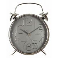 Настенные часы (25x5x32 см) Aviere 29522