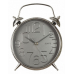 Настенные часы (25x5x32 см) Aviere 29522
