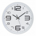Настенные часы (30x5 см) Aviere 29528