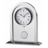 Настольные часы (16,5х19,5 см) Tomas Stern 3015