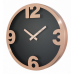 Настенные часы (30 см) TS 4010C