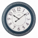 Настенные часы (53x6 см) Tomas Stern 6107