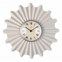 Настенные часы (35x4 см) Tomas Stern 6110