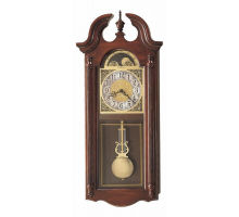 Настенные часы (34x77 см) Fenwick 620-158