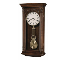 Настенные часы (41x86 см) Greer 625-352