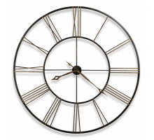 Настенные часы (124 см) Postema 625-406