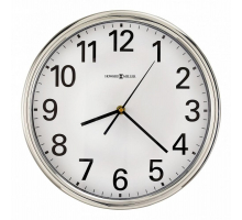 Настенные часы (30 см) Hamilton 625-561