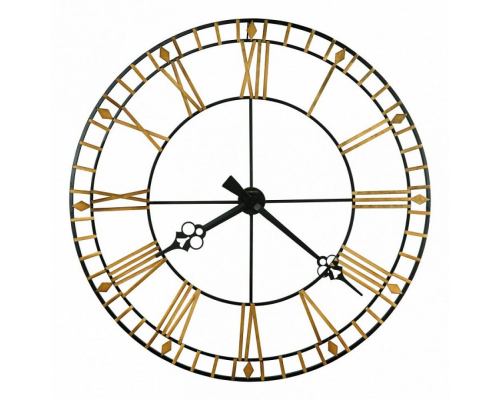 Настенные часы (1180 см) Avante 625-631