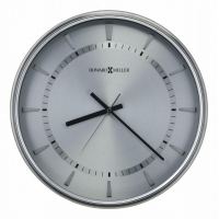 Настенные часы (40x6 см) Howard Miller 625-690