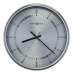 Настенные часы (40x6 см) Howard Miller 625-690