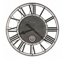 Настенные часы (76x7 см) Marius 625-707