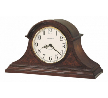 Настольные часы (46x27 см) Fleetwood 630-122