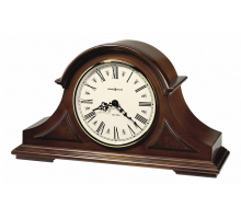 Настольные часы (43x25 см) Burton 635-107