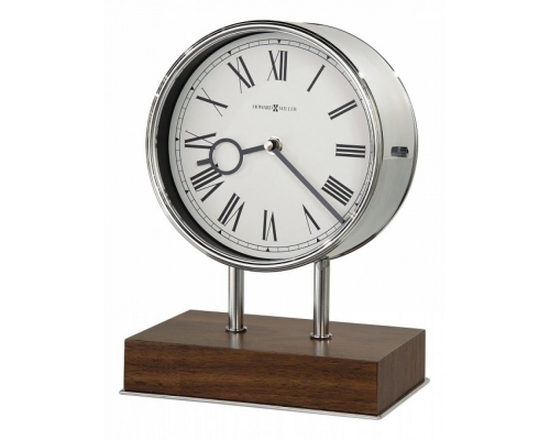 Настольные часы (20x27 см) Zoltan 635-178
