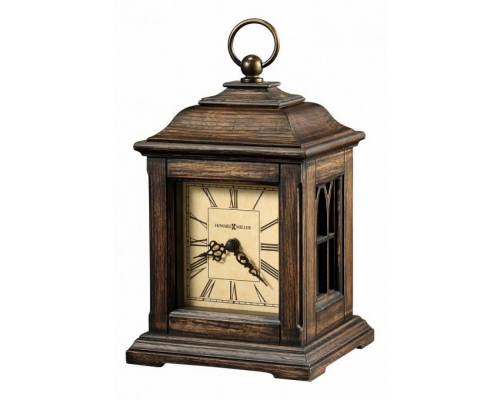 Настольные часы (15x23 см) Talia 635-190