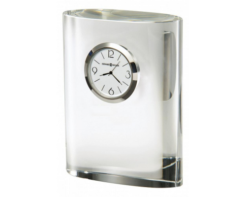 Настольные часы (10x12 см) Fresko 645-718
