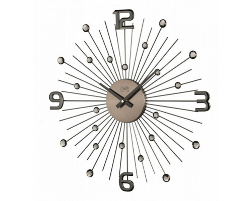 Настенные часы (49 см) Tomas Stern