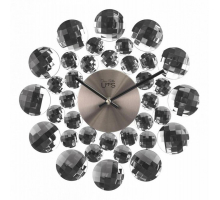 Настенные часы (34 см) Tomas Stern