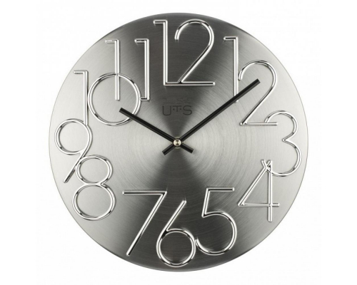 Настенные часы (30 см) Tomas Stern