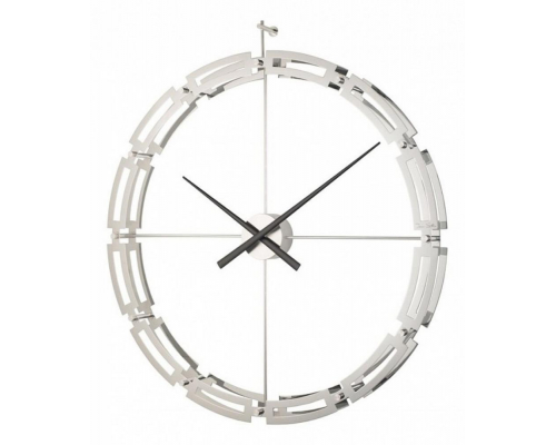 Настенные часы (85х92 см) Tomas Stern