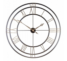Настенные часы (114 см) TS 9023