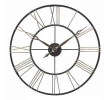 Настенные часы (73 см) Tomas Stern