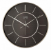Настенные часы (61х5 см) Tomas Stern 9086