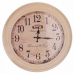 Настенные часы (50.5 см) Михаилъ Москвинъ Classic 300-115