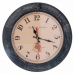 Настенные часы (35 см) Михаилъ Москвинъ Andante 300-122