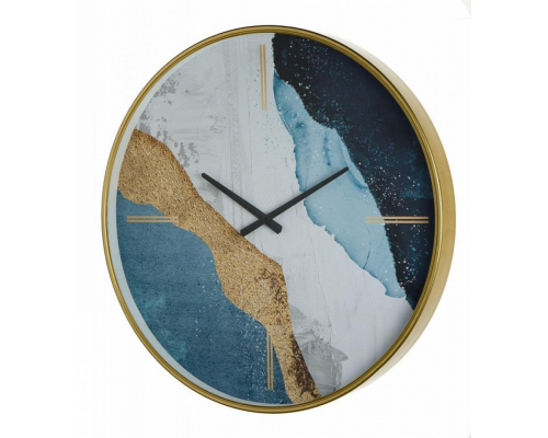 Настенные часы (60x4 см) Aviere 25534