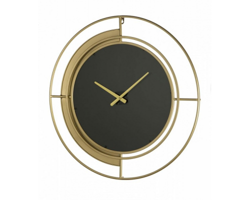 Настенные часы (68x5 см) Aviere 25545