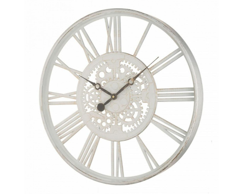 Настенные часы (51x5 см) Aviere 29508