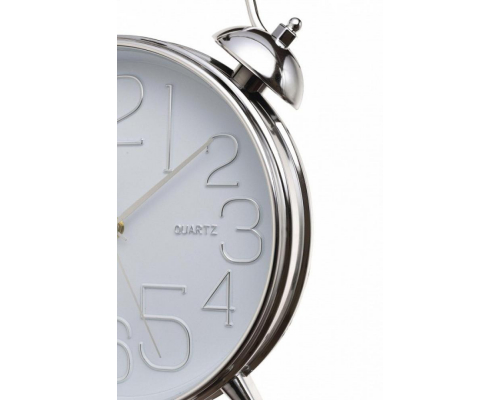 Настенные часы (25x5x32 см) Aviere 29523
