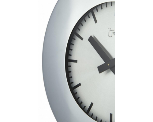 Настенные часы (30 см) 4011S