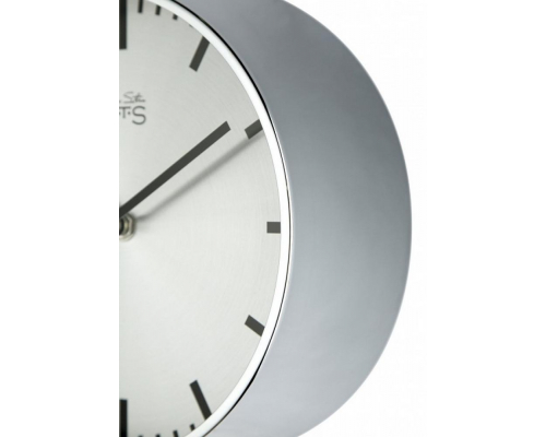 Настенные часы (20 см) 4017S