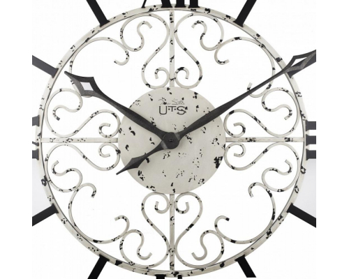 Настенные часы (91 см) Tomas Stern 9056