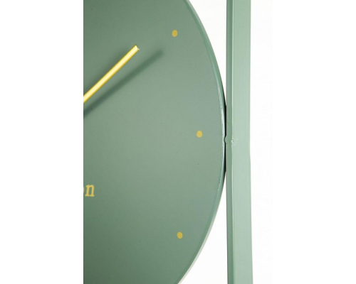 Настенные часы (40x5x70 см) Aviere 25527