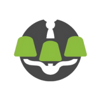 Подвесной светильник Dio D'Arte Unico E 1.12.42.600 N