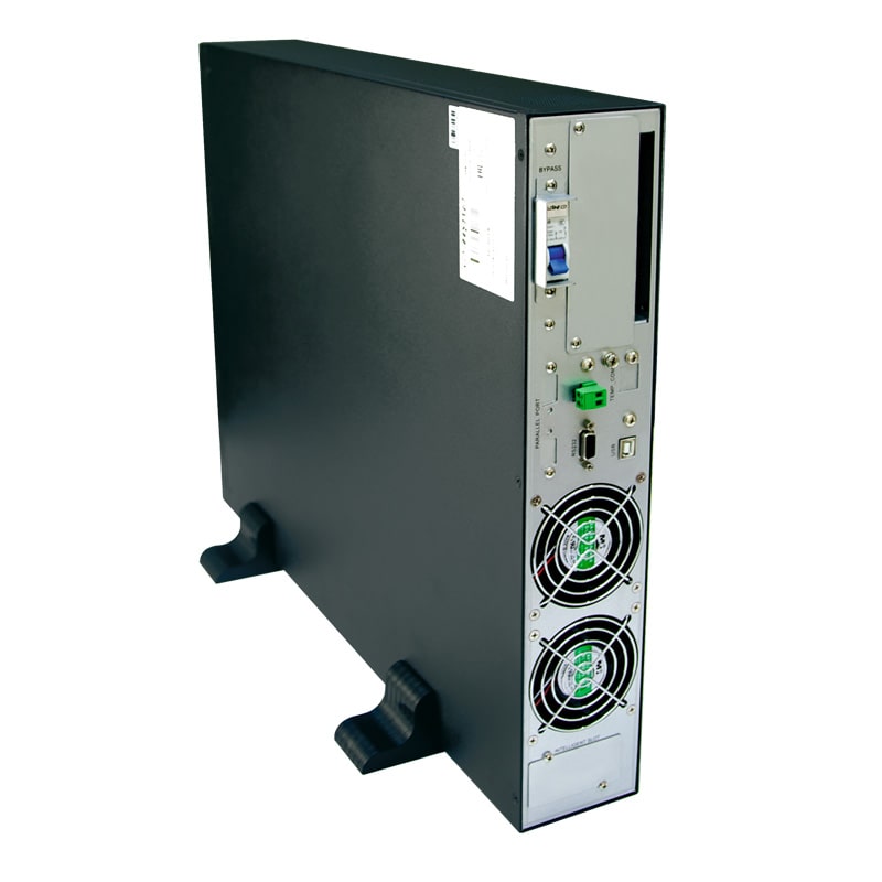 Ибп pro. ИБП Pro EA 9006s